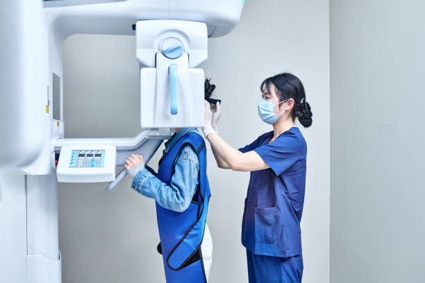 Best Emergency Root Canal Treatment in Yacolt, WA